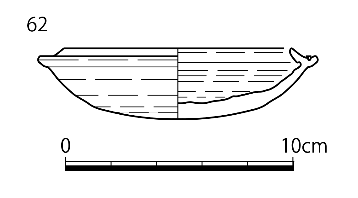 図版画像