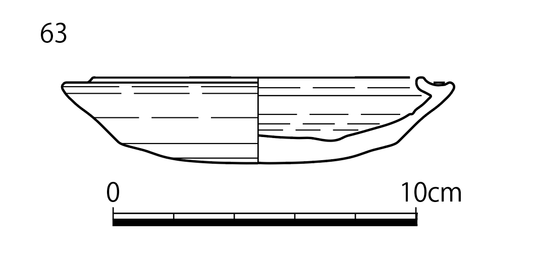 図版画像