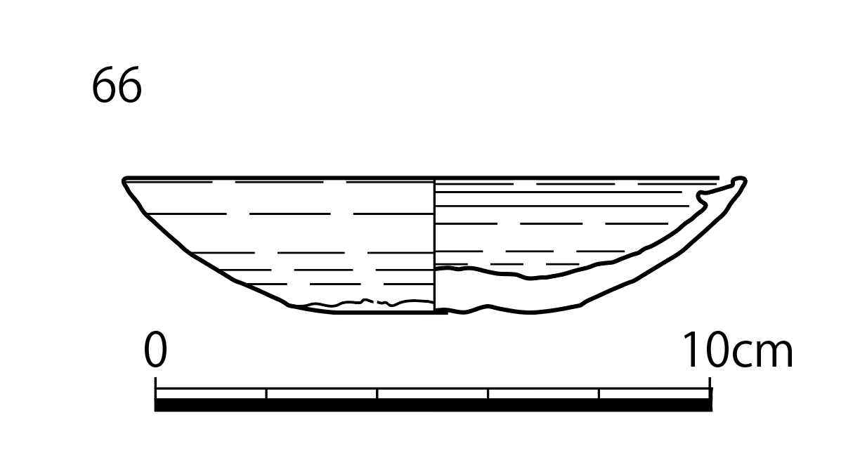図版画像