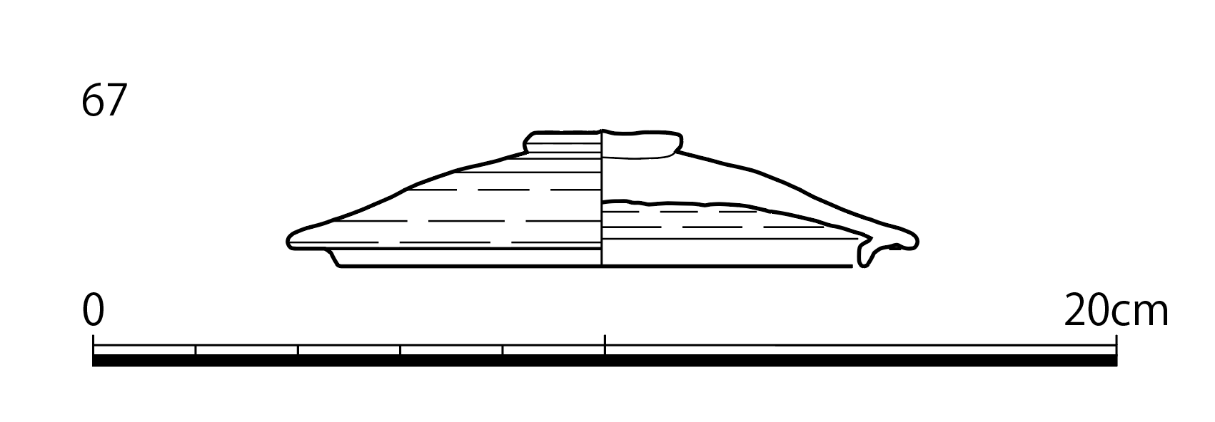 図版画像