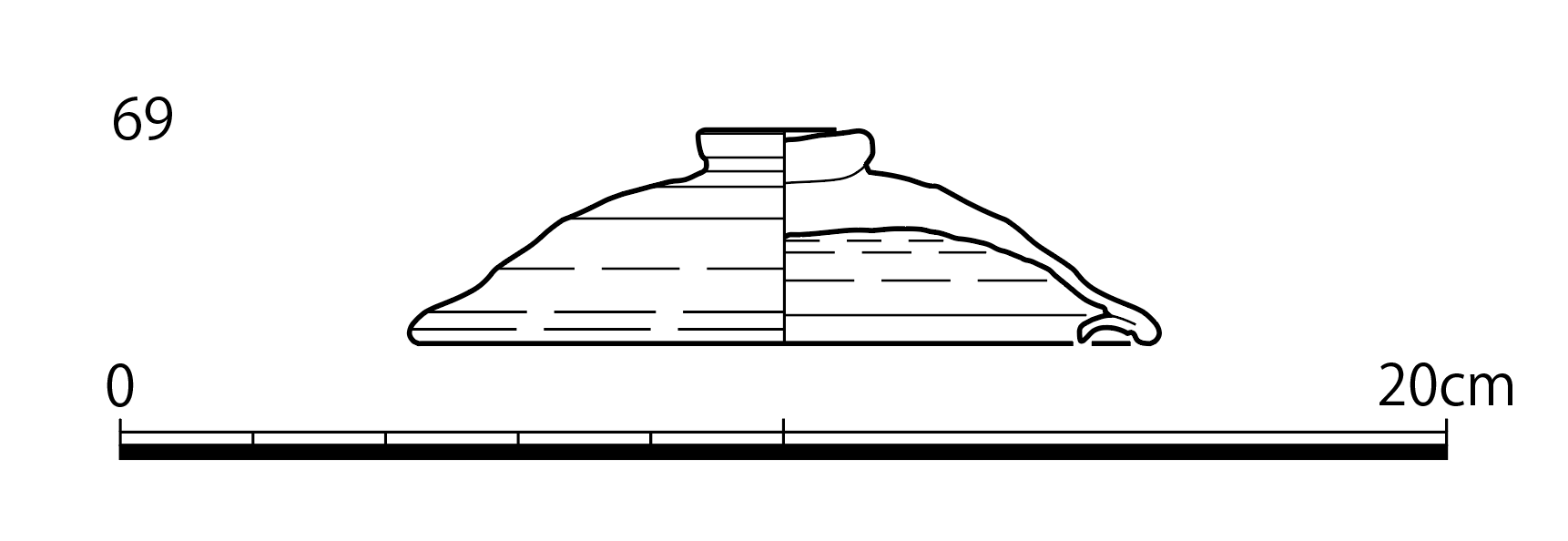 図版画像