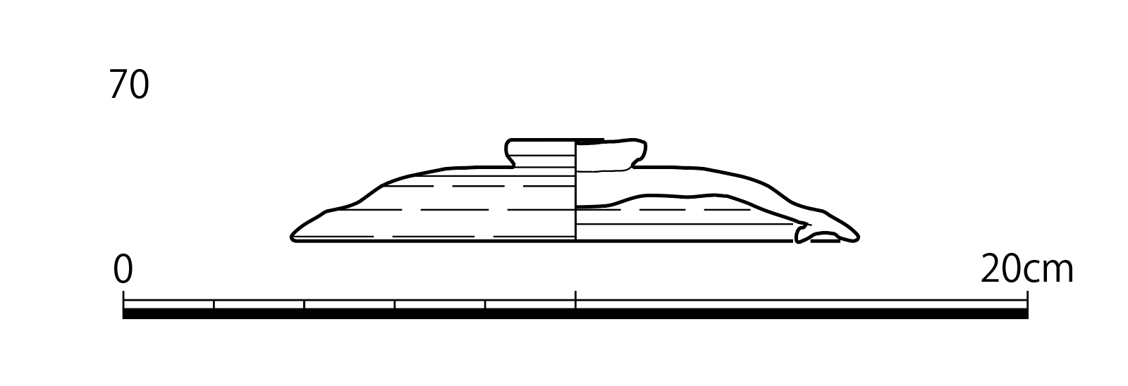 図版画像