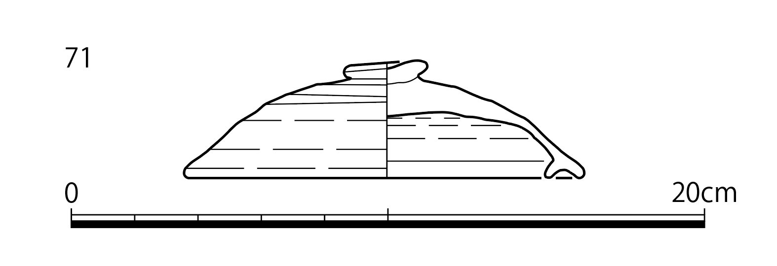 図版画像