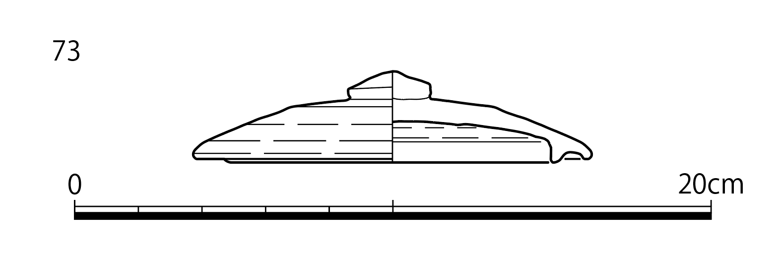 図版画像