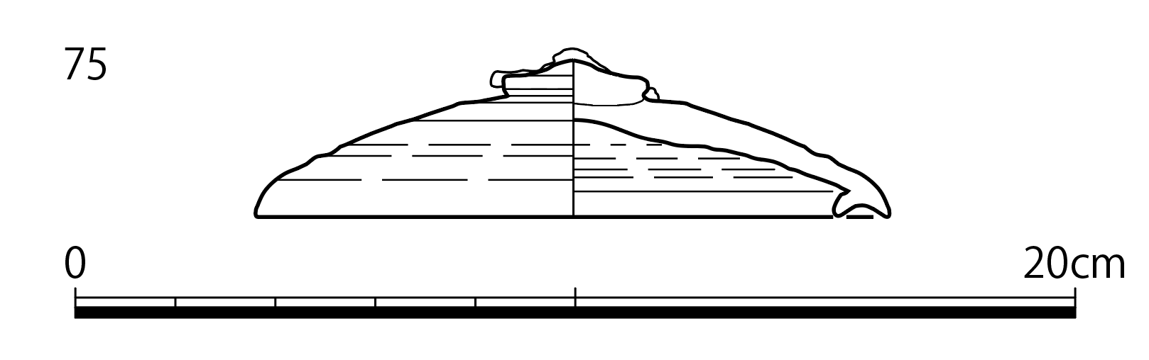図版画像