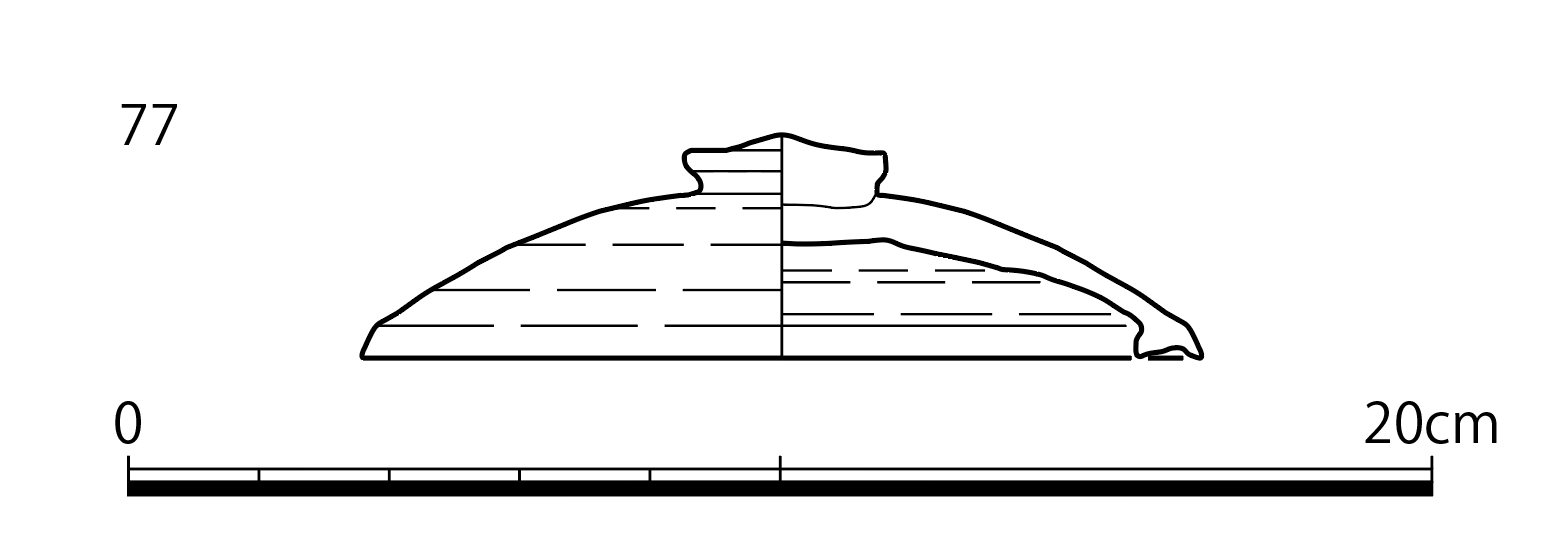 図版画像
