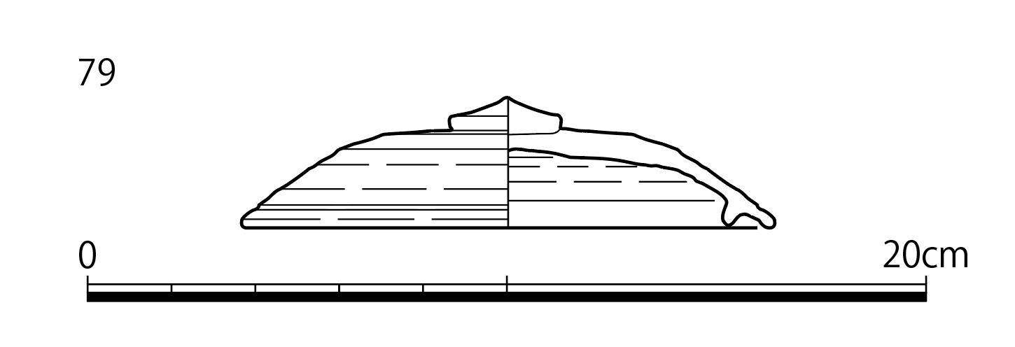 図版画像