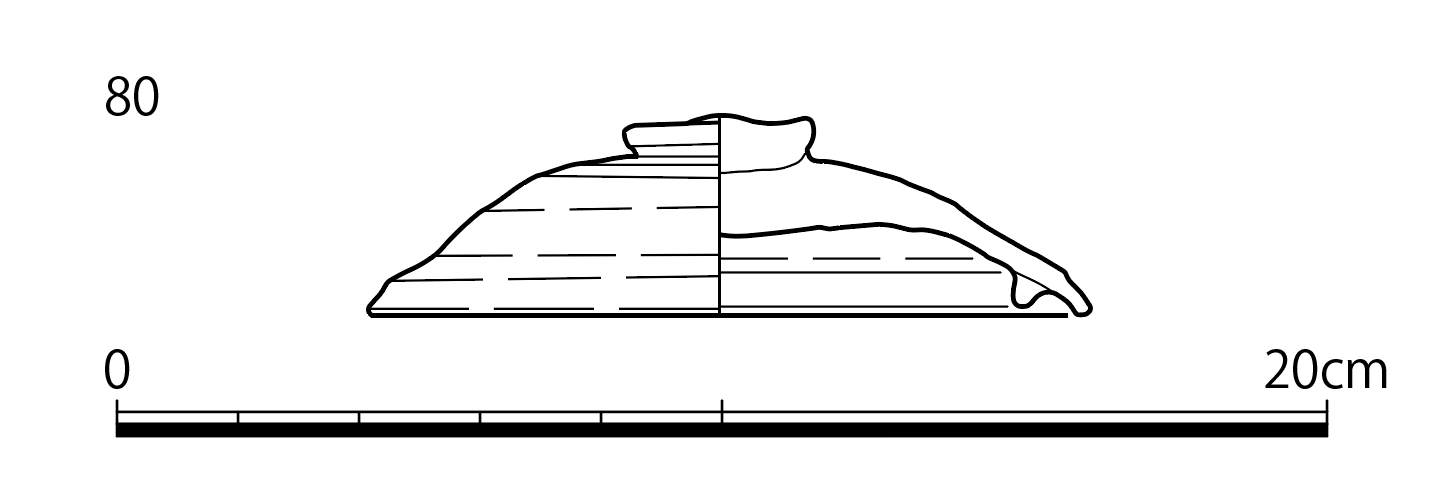 図版画像