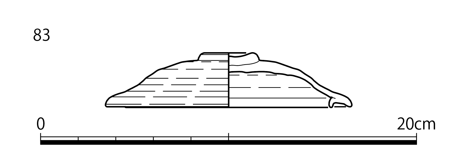 図版画像