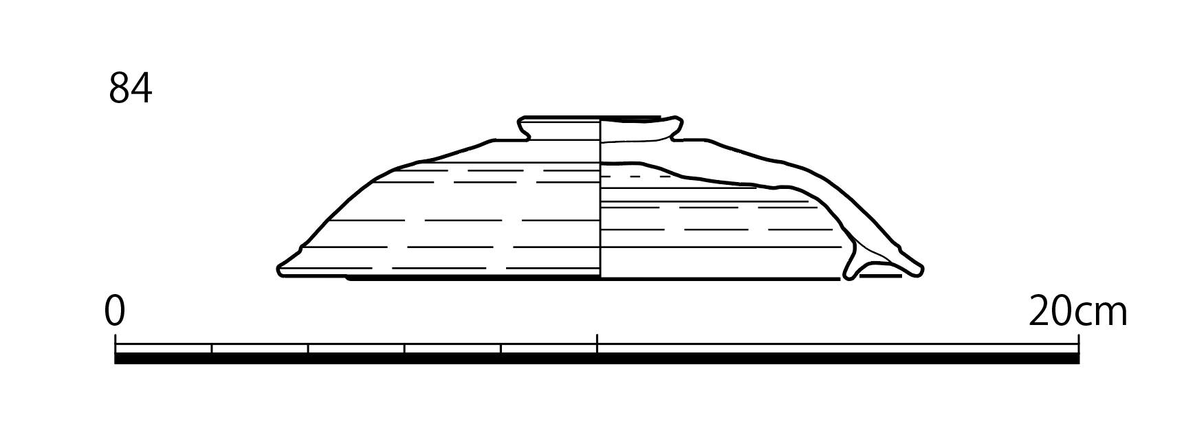 図版画像