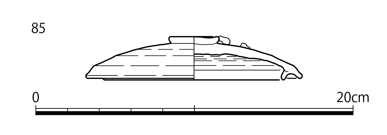 図版画像