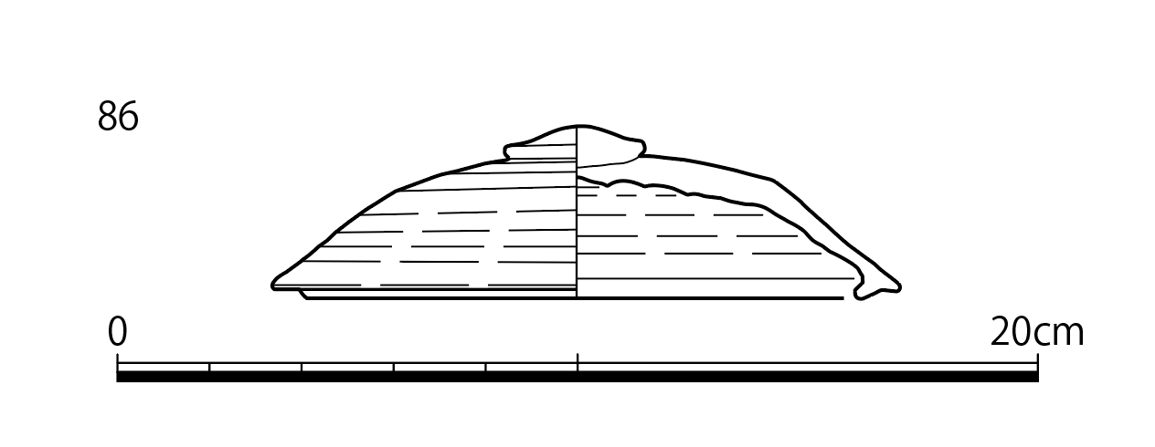 図版画像