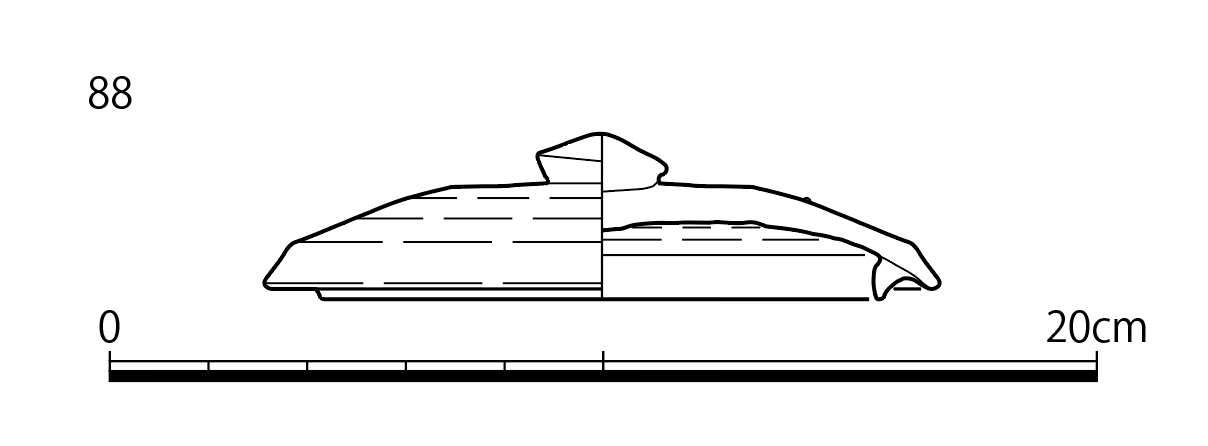 図版画像