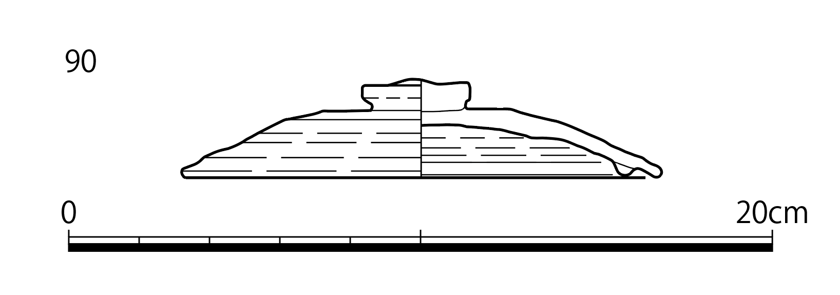 図版画像