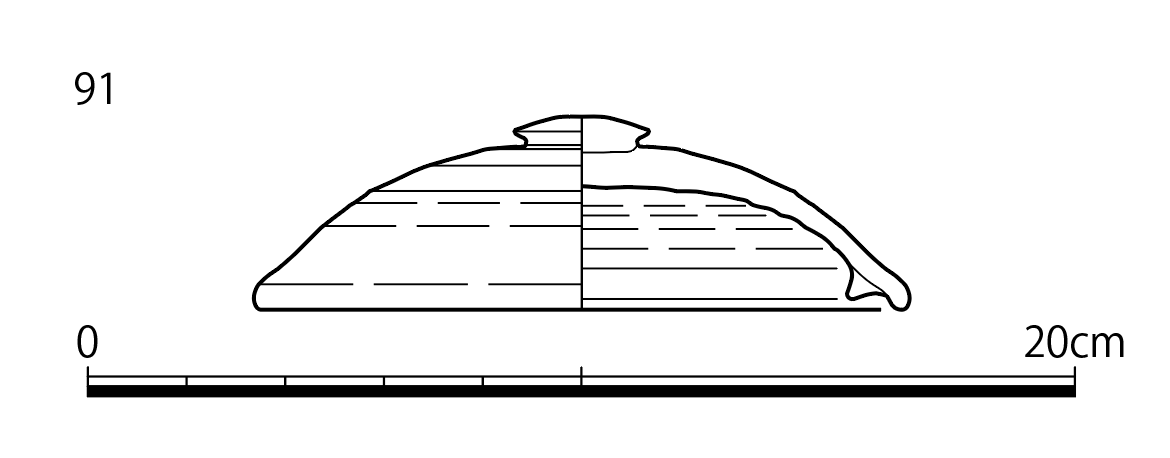 図版画像