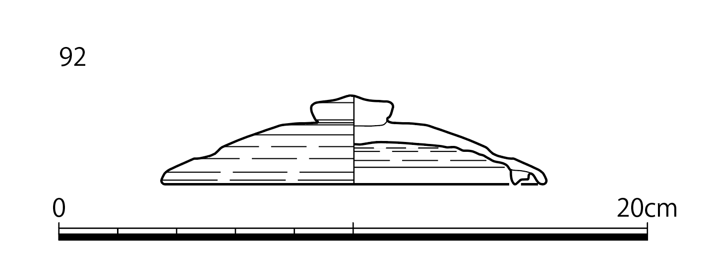 図版画像