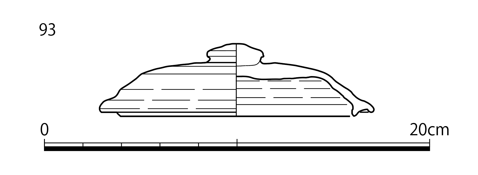 図版画像