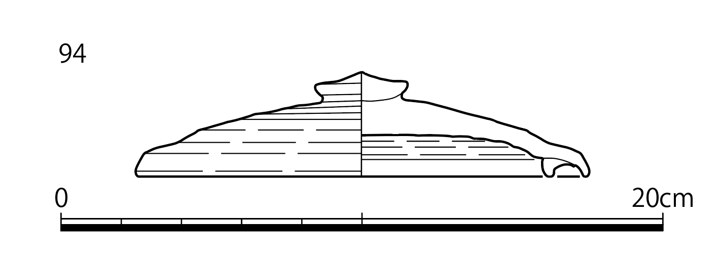 図版画像