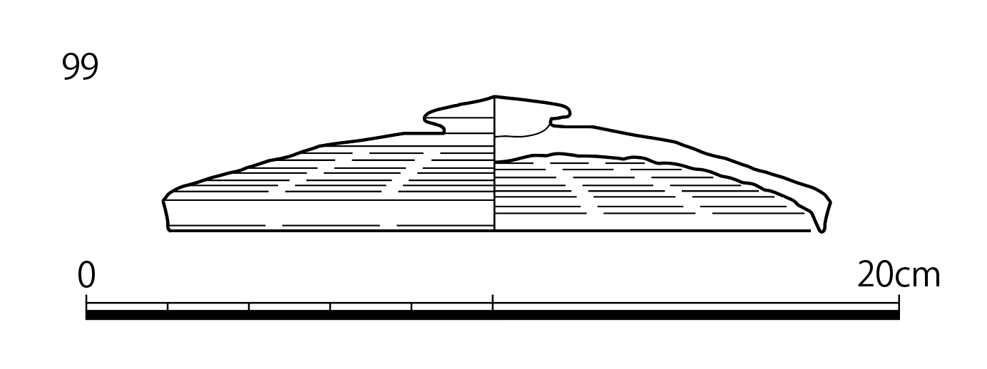 図版画像