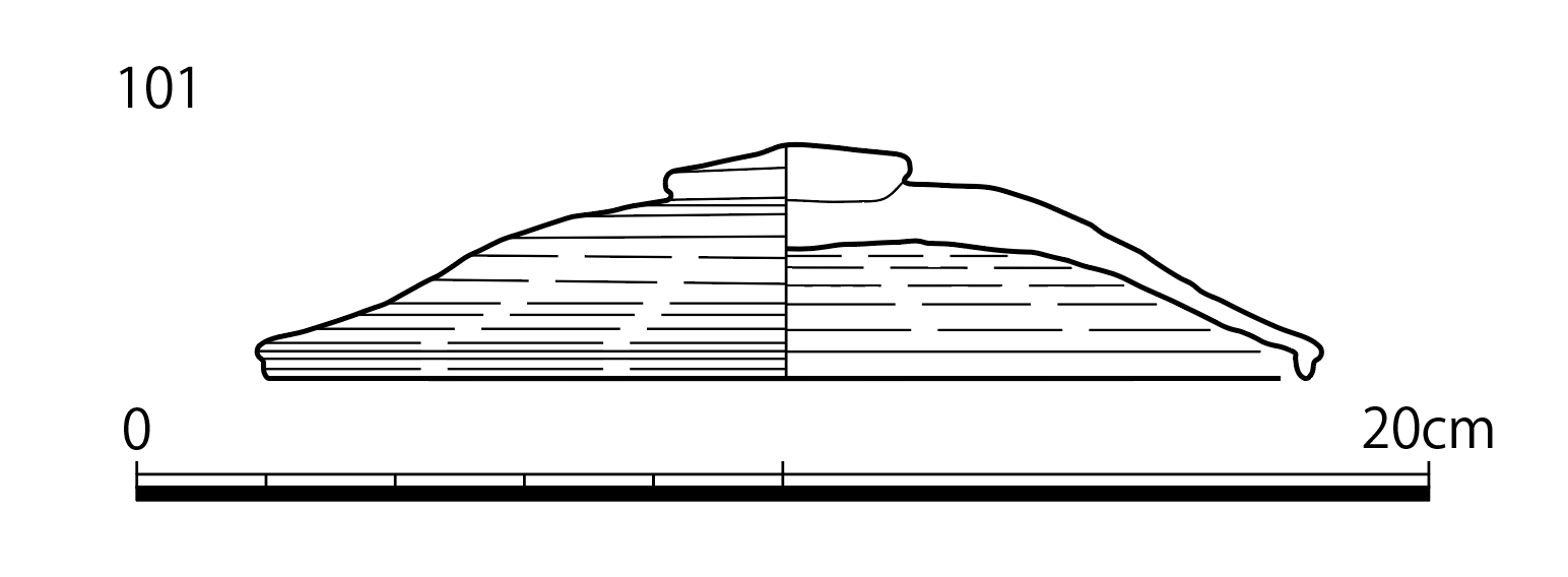 図版画像