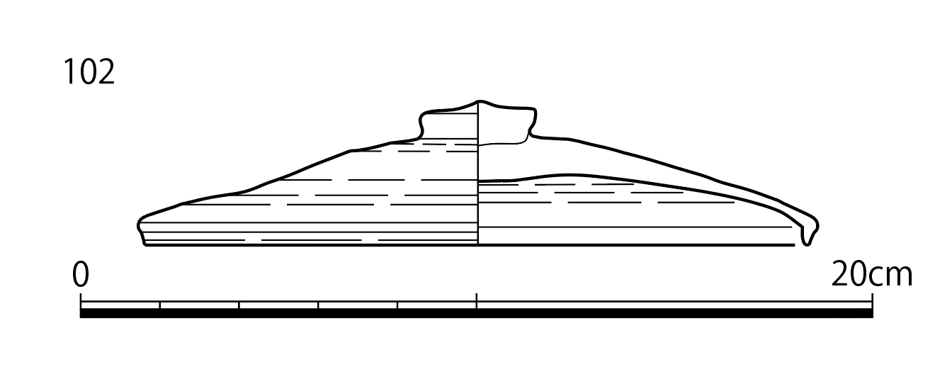 図版画像