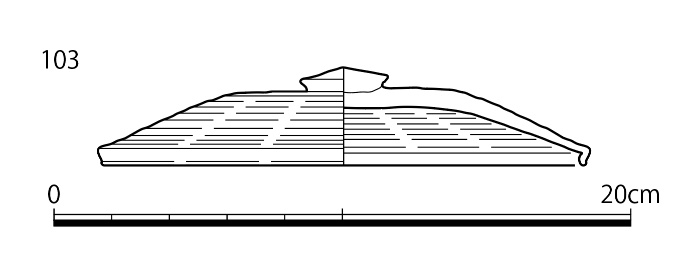 図版画像