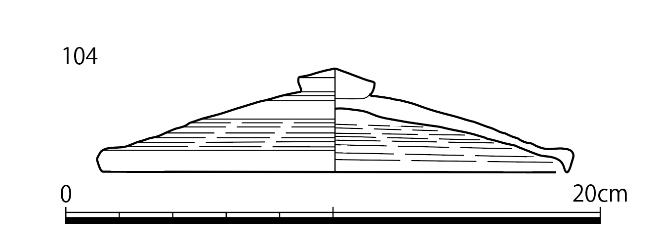 図版画像