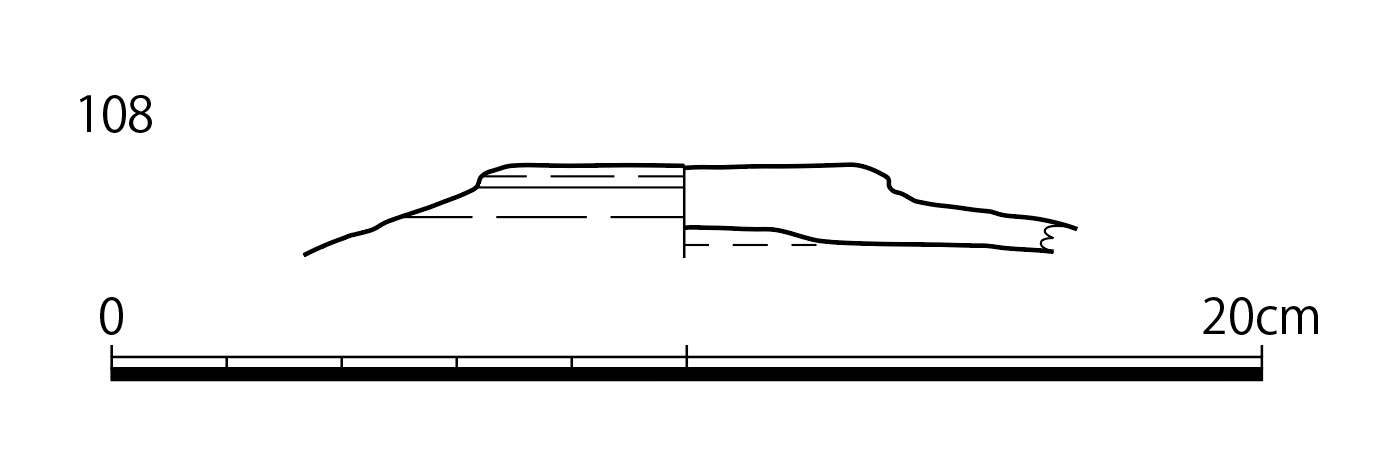 図版画像
