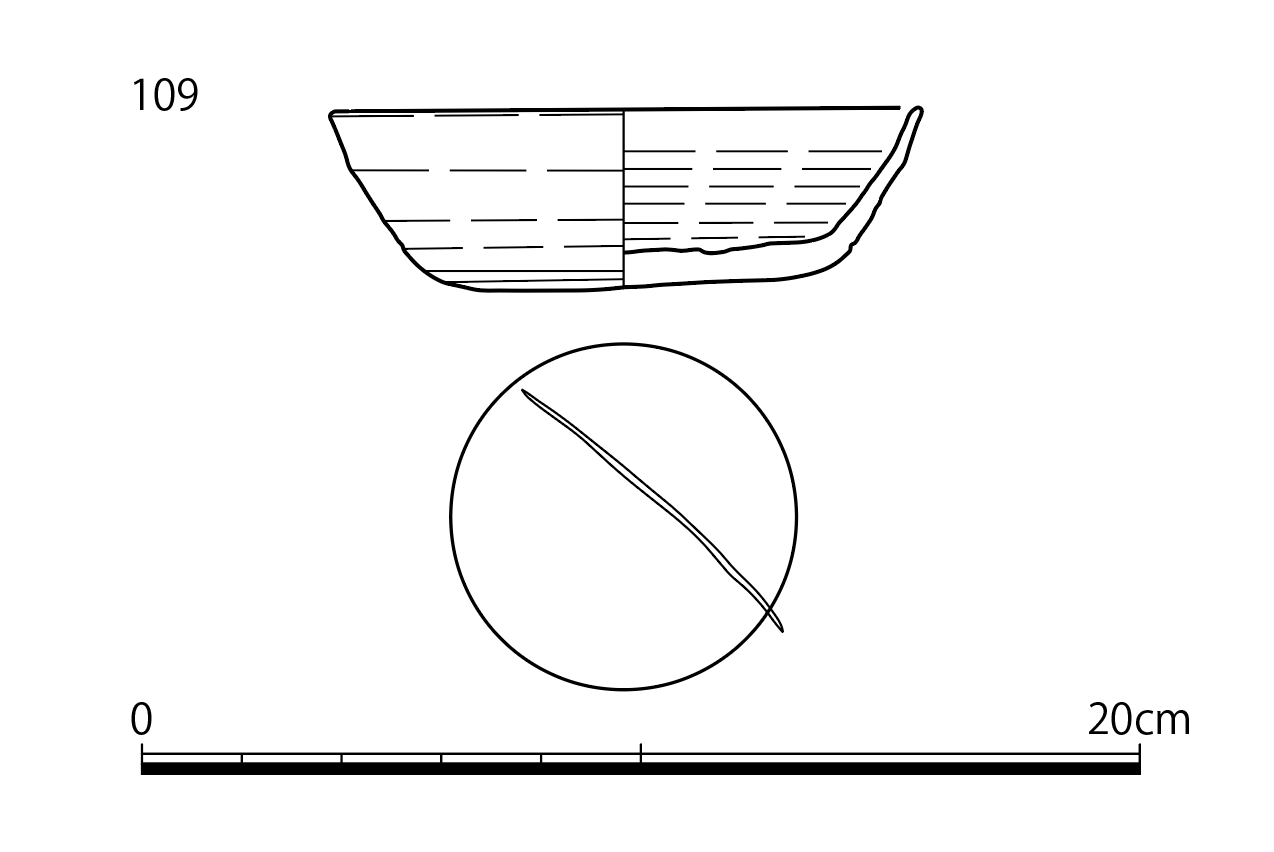図版画像