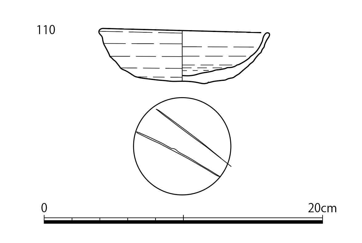 図版画像