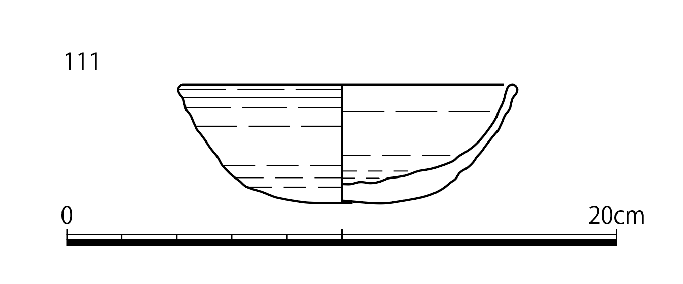 図版画像