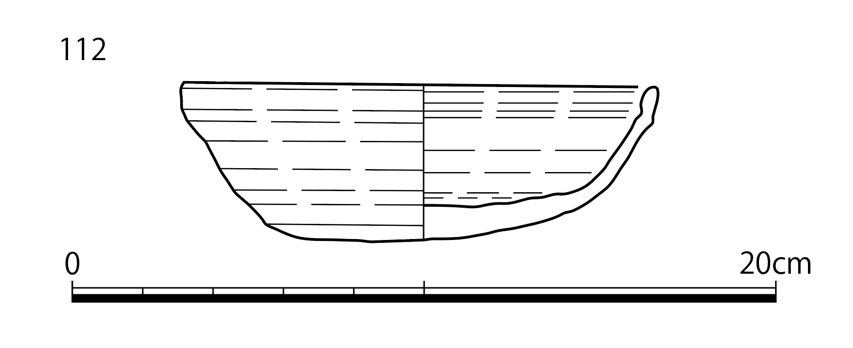 図版画像