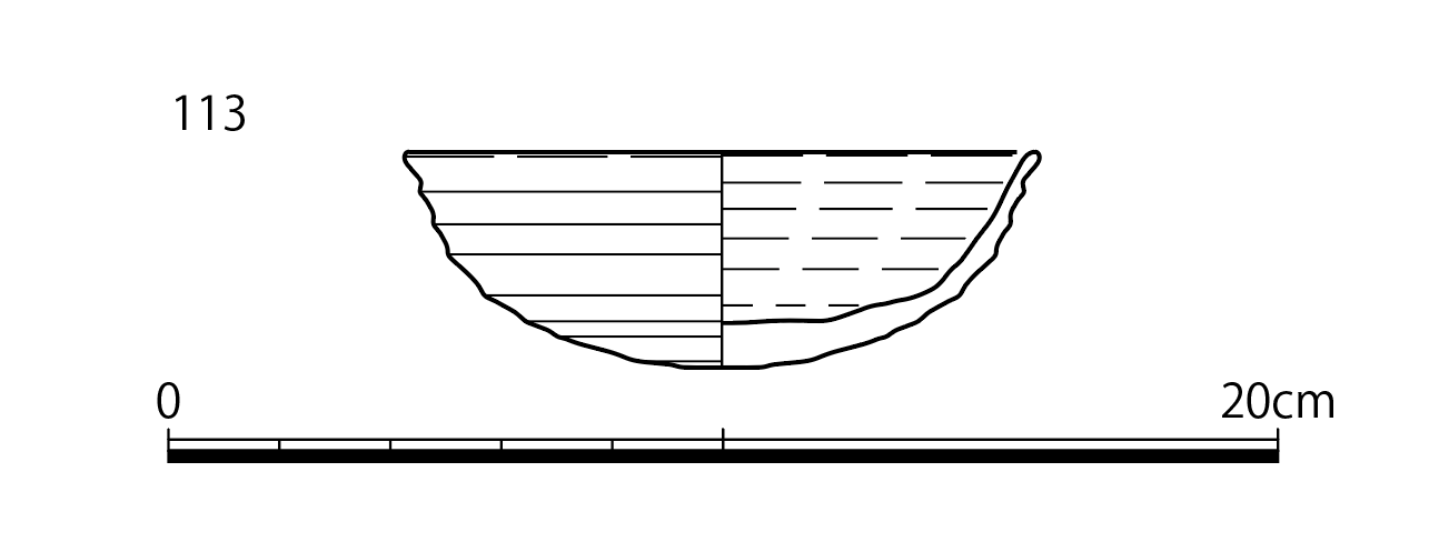 図版画像
