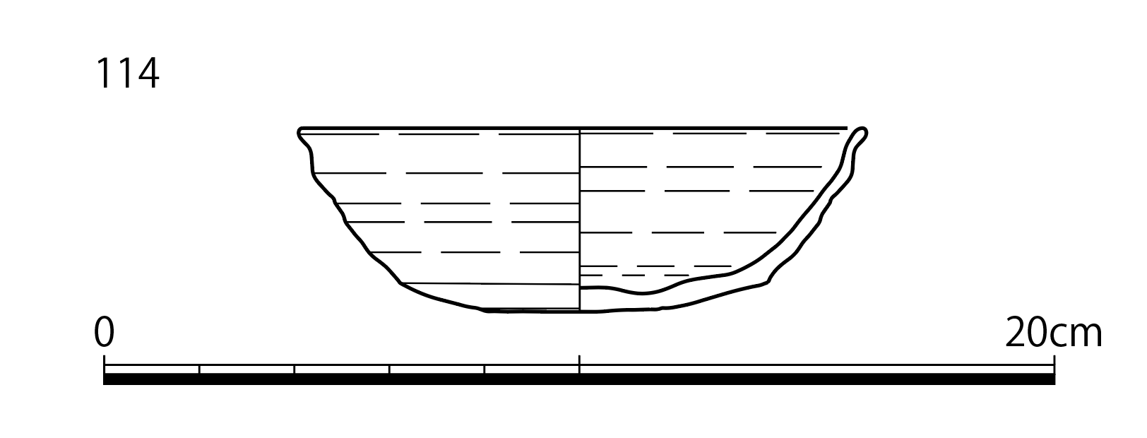 図版画像