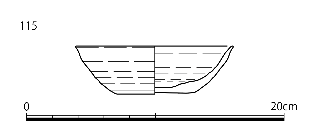 図版画像