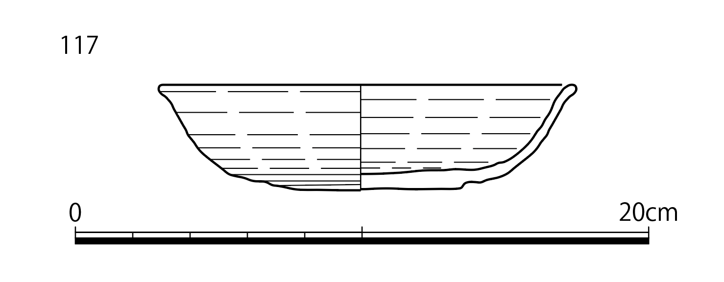 図版画像