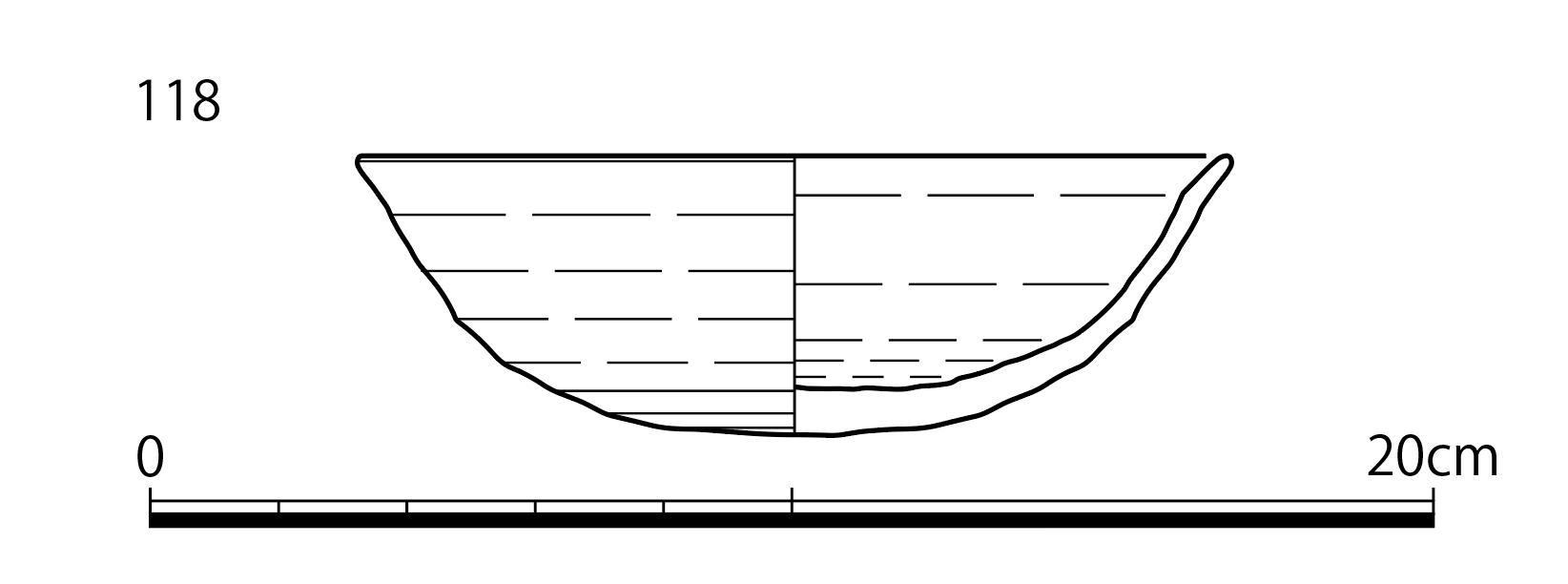 図版画像