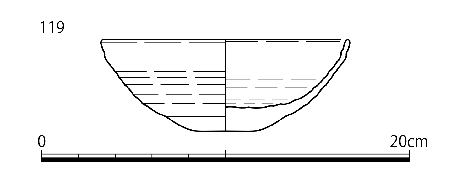 図版画像