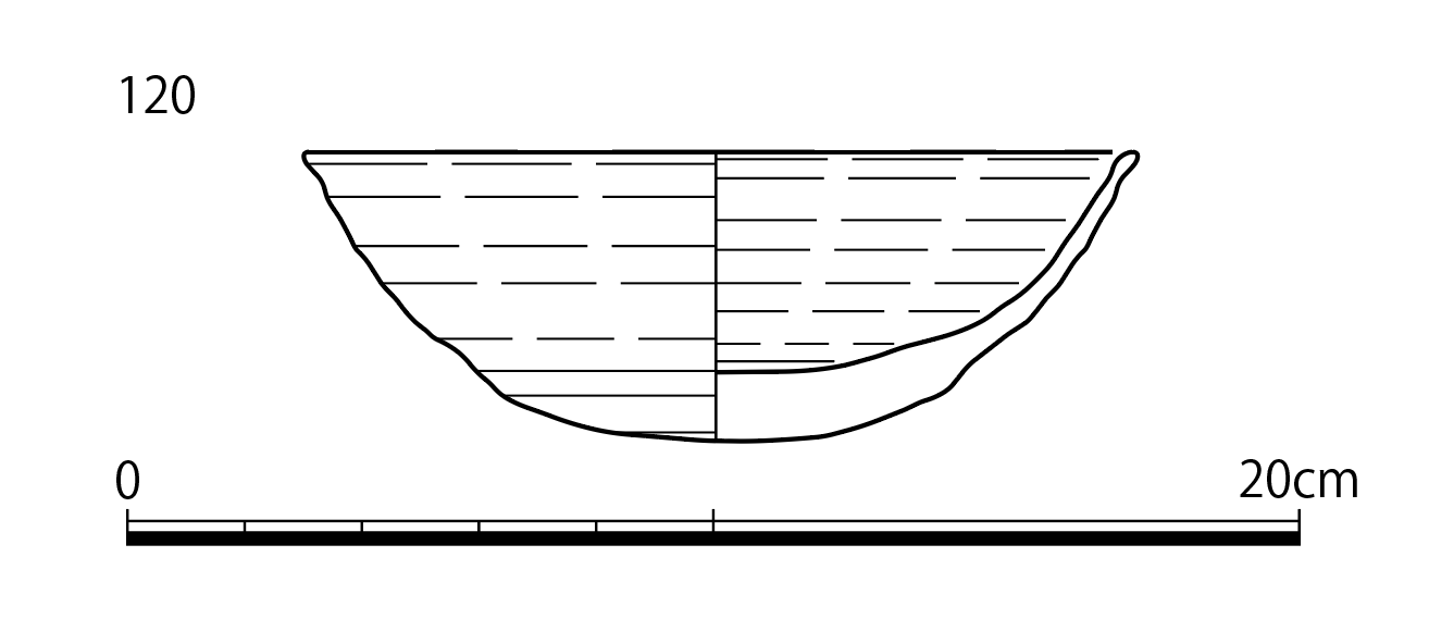 図版画像