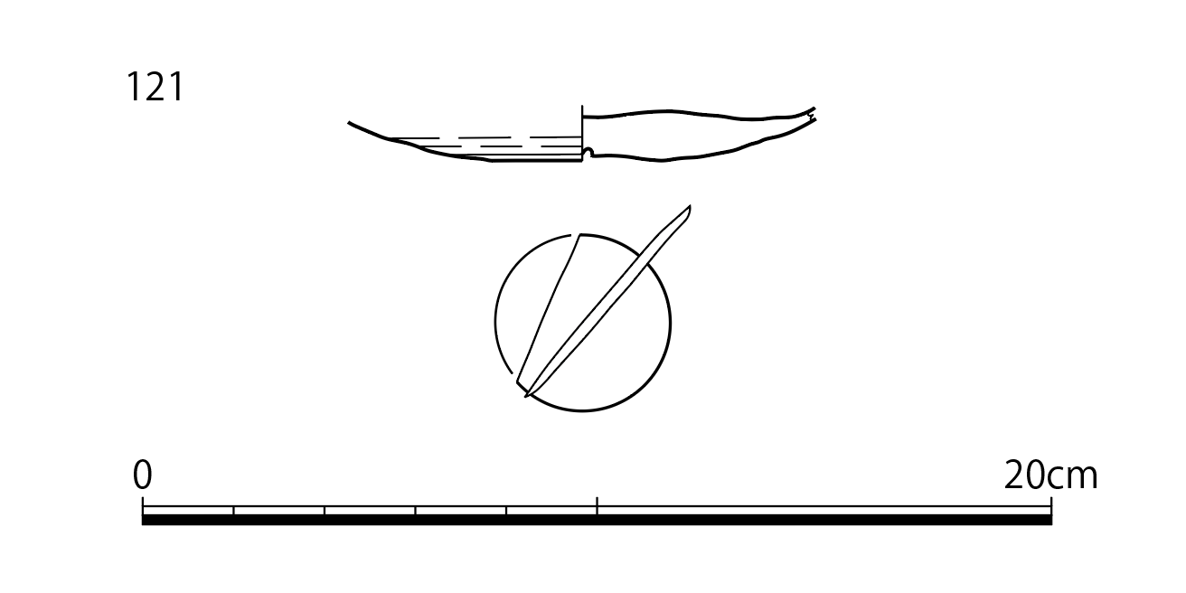 図版画像