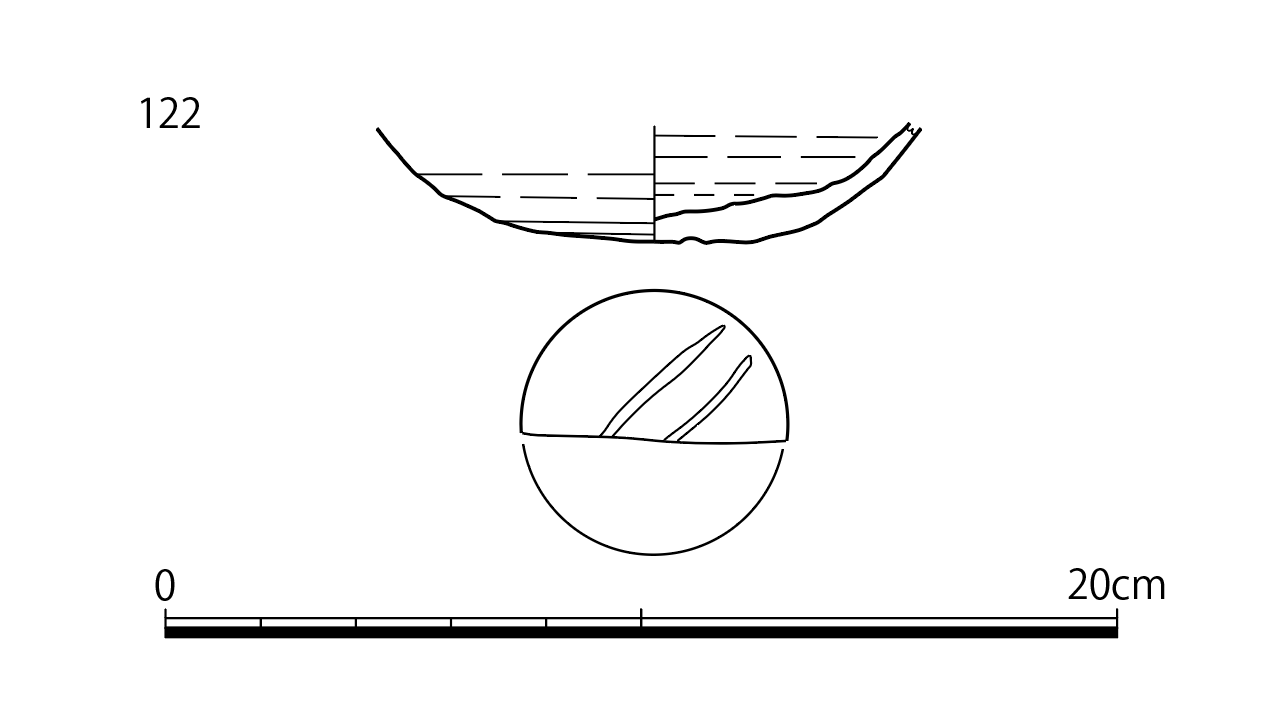 図版画像