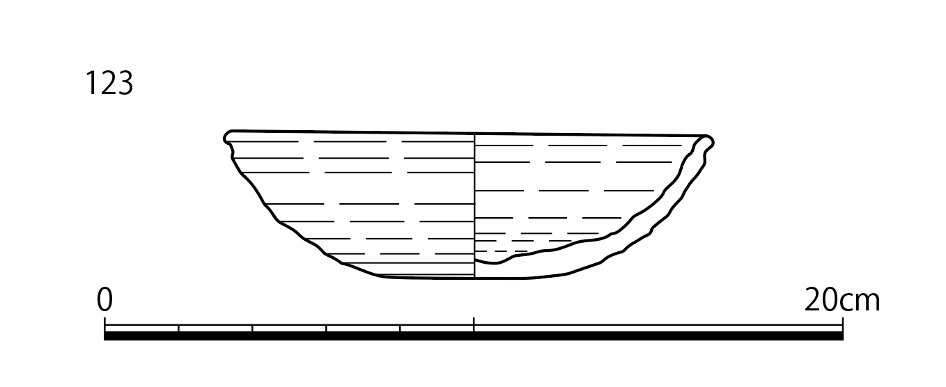 図版画像