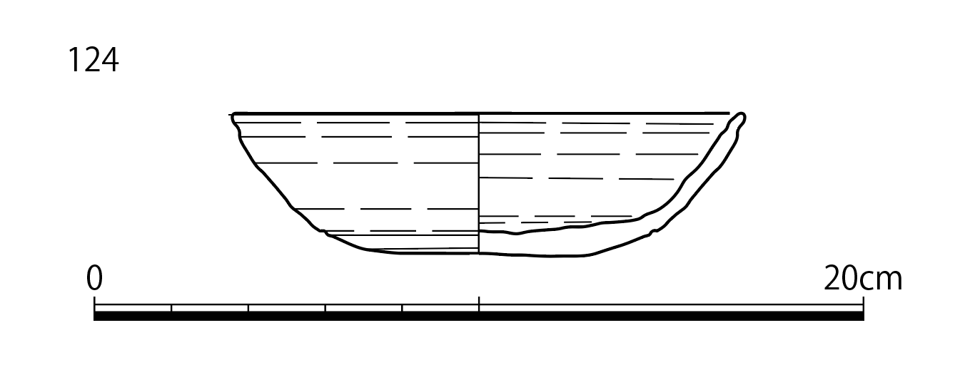 図版画像