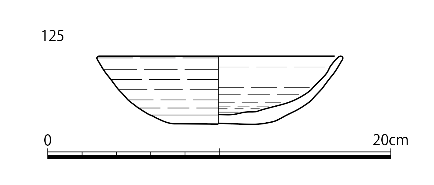 図版画像