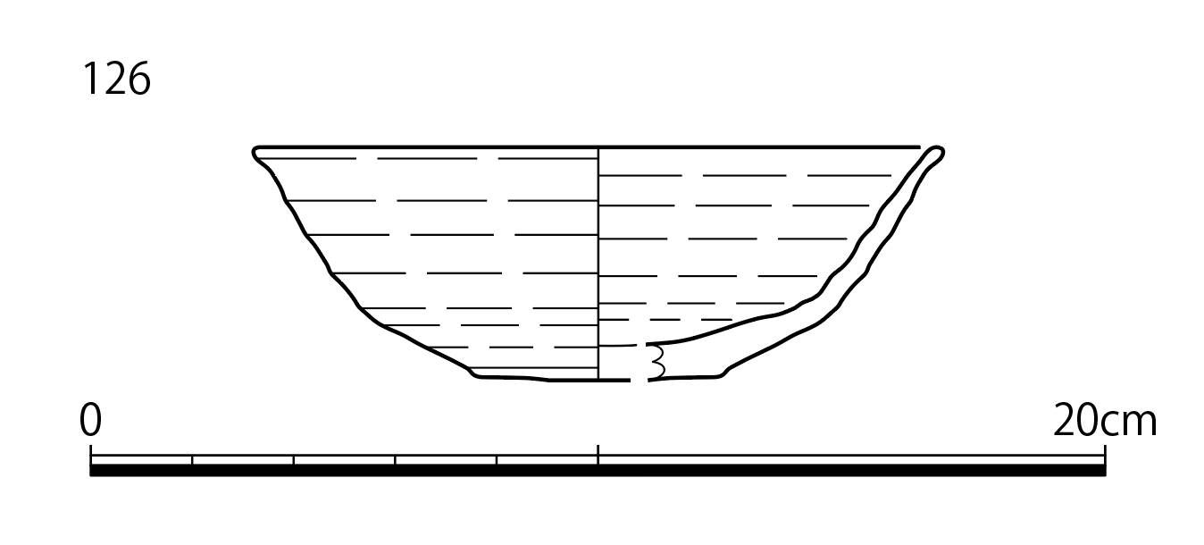 図版画像