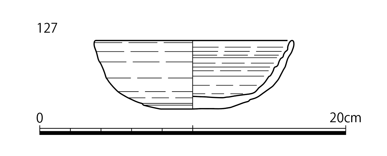 図版画像