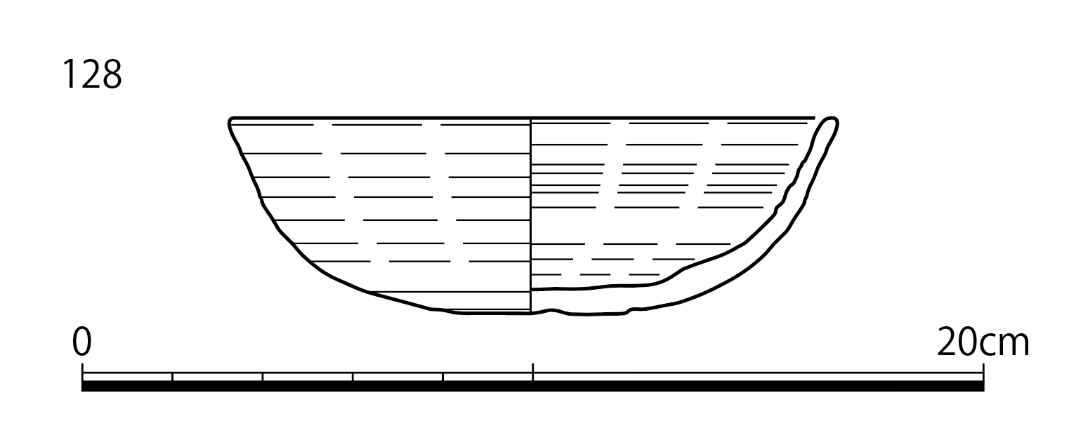 図版画像