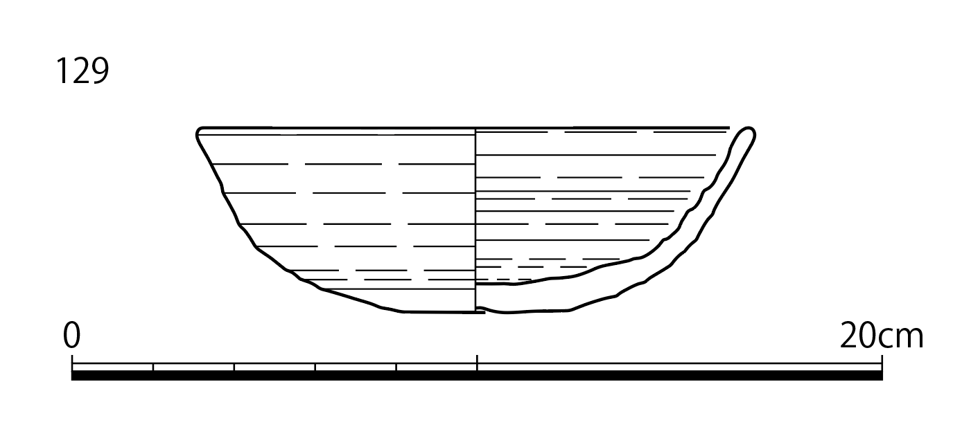 図版画像