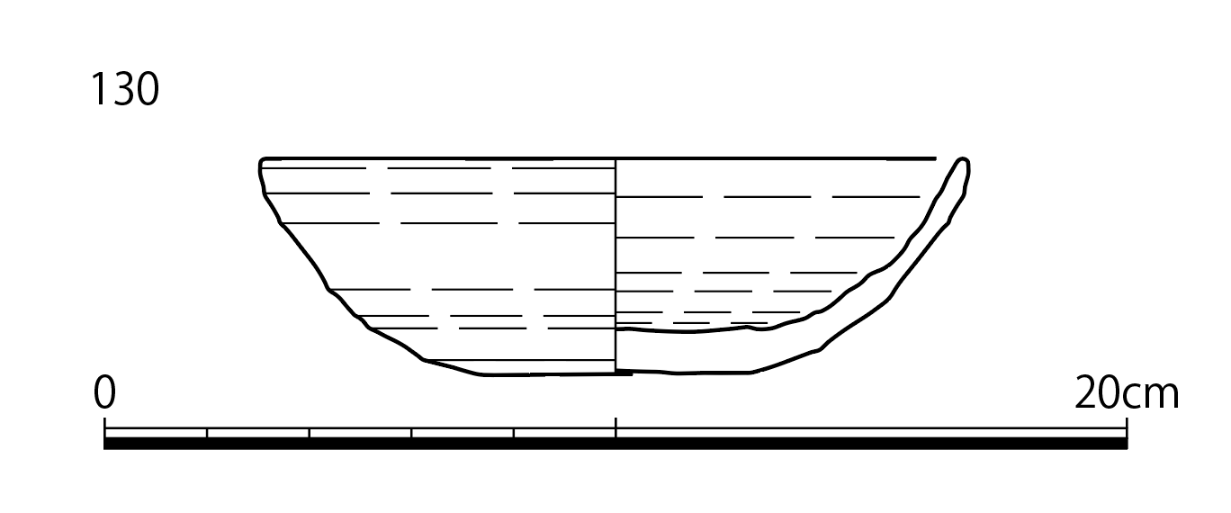 図版画像