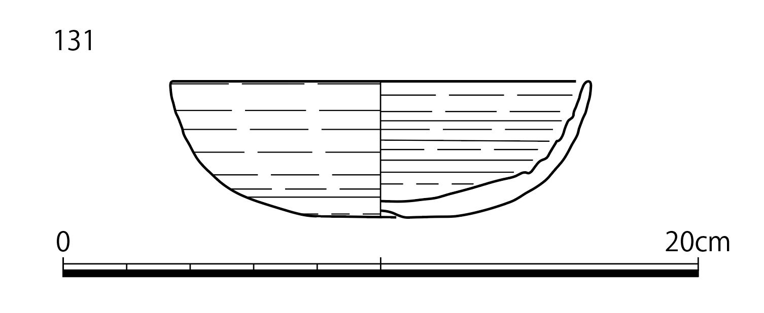 図版画像